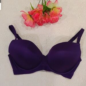Maidenform Bra 40DD